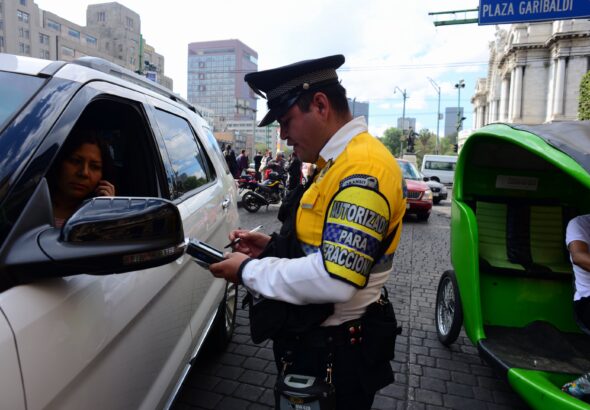 como-impugnar-multas-de-tránsito-en-la-cdmx