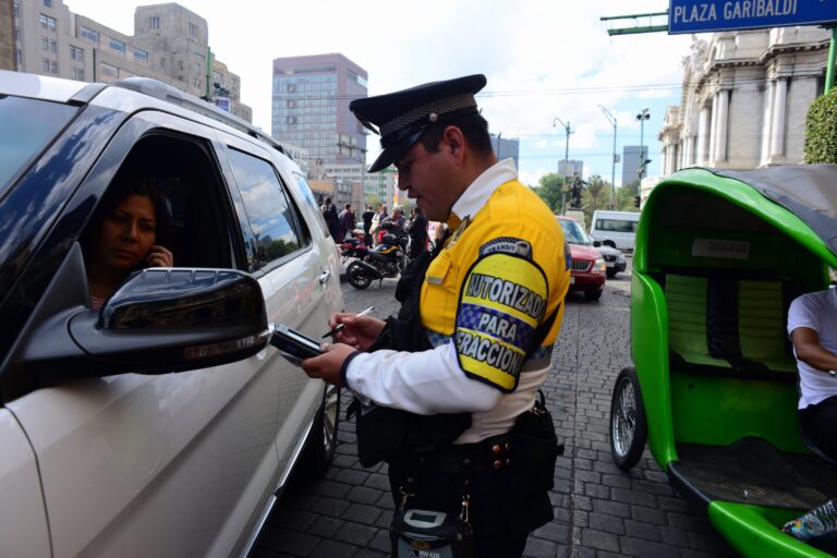 como-impugnar-multas-de-tránsito-en-la-cdmx